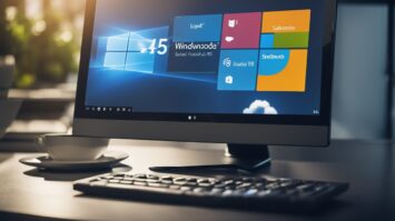 Cara Masuk Safe Mode Windows 10 dengan Mudah: Panduan Lengkap