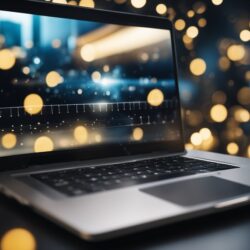 Panduan Lengkap dan Mudah Cara Kompres Video di Laptop Tanpa Kurangi Kualitas