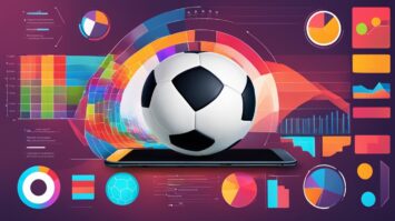 Aplikasi prediksi sepak bola